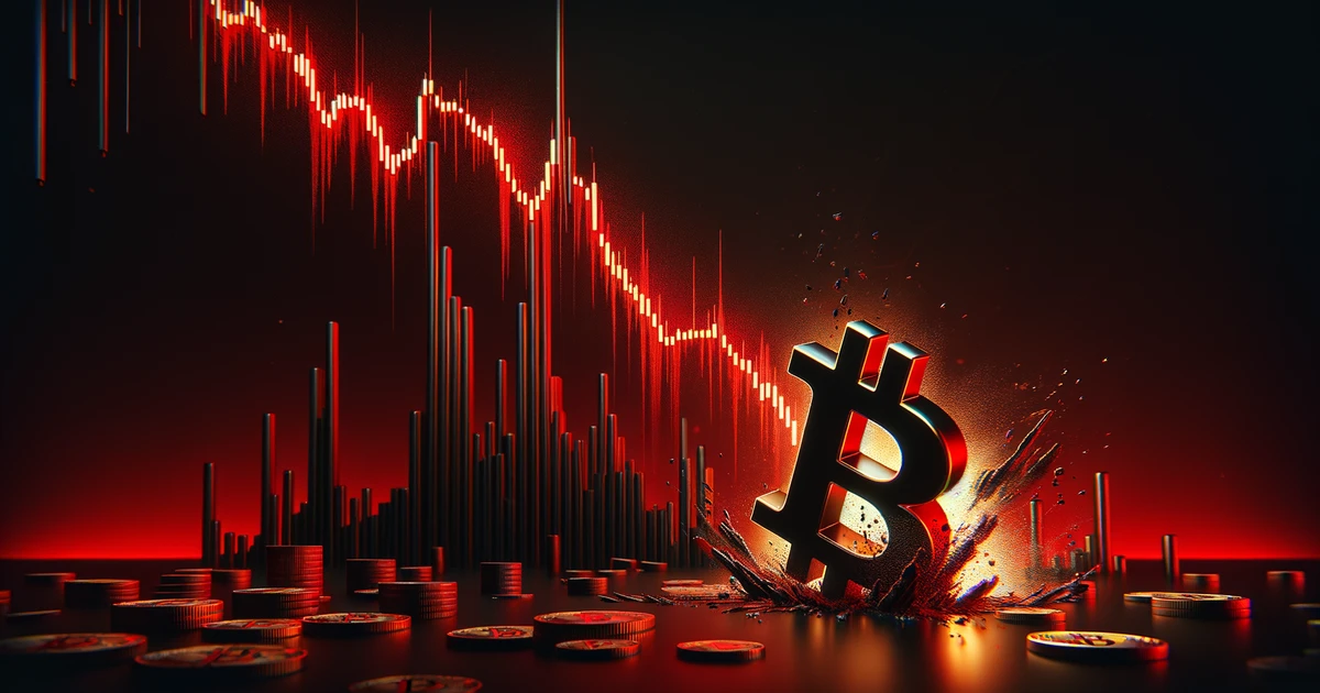 Bitcoin cycle bottom indicators — MVRV Z-Score and Realized Price confluence